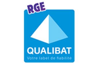 Qualibat